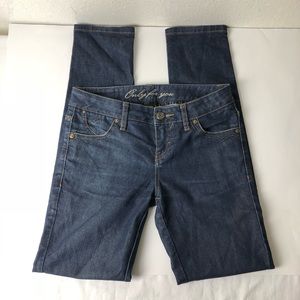 Only for You Women’s Jeans